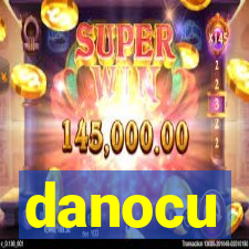 danocu