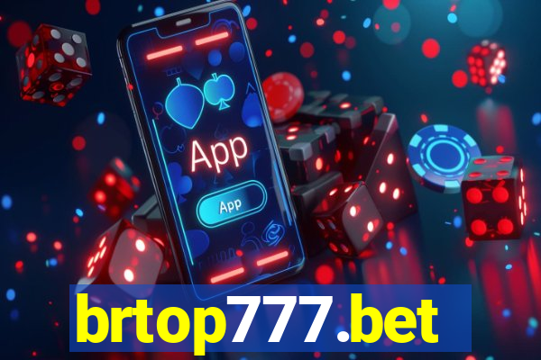 brtop777.bet