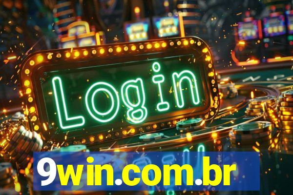 9win.com.br