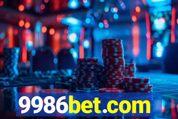 9986bet.com