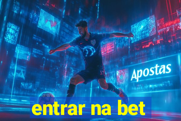 entrar na bet