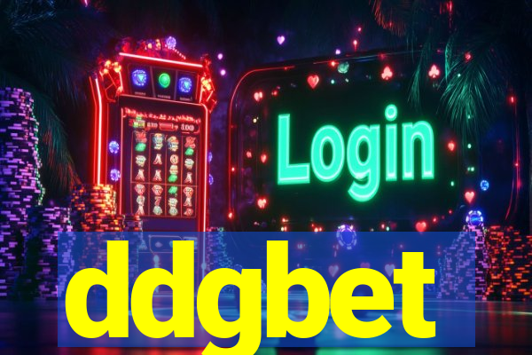 ddgbet