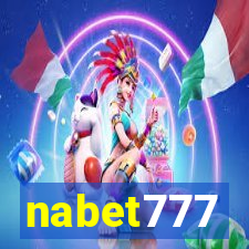 nabet777