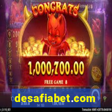 desafiabet.com