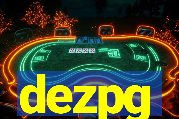 dezpg