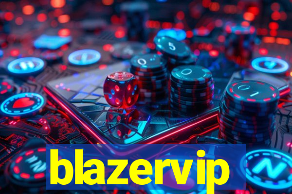 blazervip