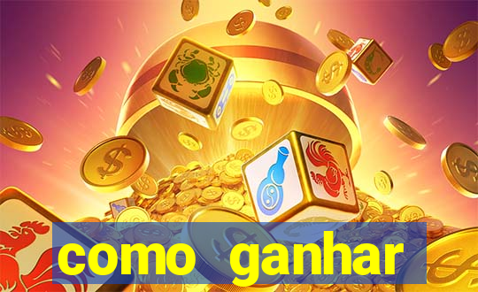 como ganhar dinheiro na lsbet