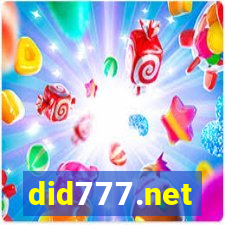 did777.net