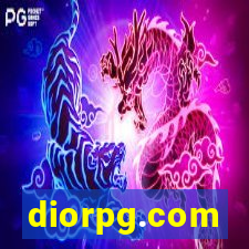 diorpg.com