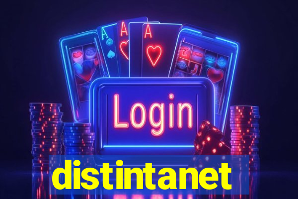 distintanet