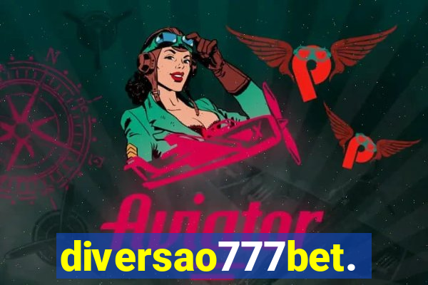 diversao777bet.com