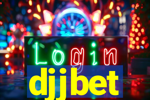 djjbet