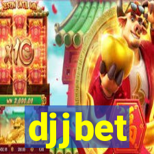 djjbet