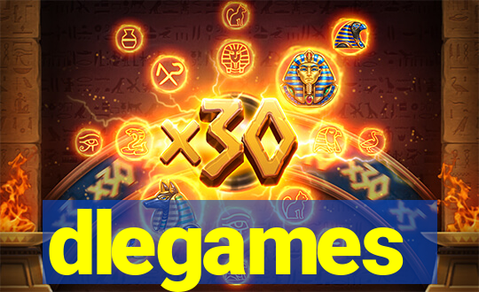 dlegames