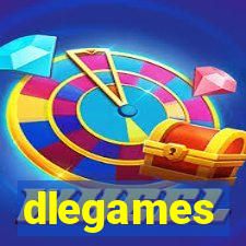 dlegames