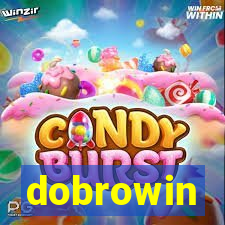 dobrowin