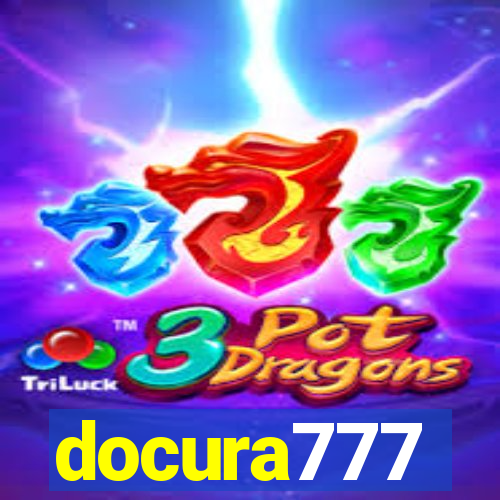 docura777