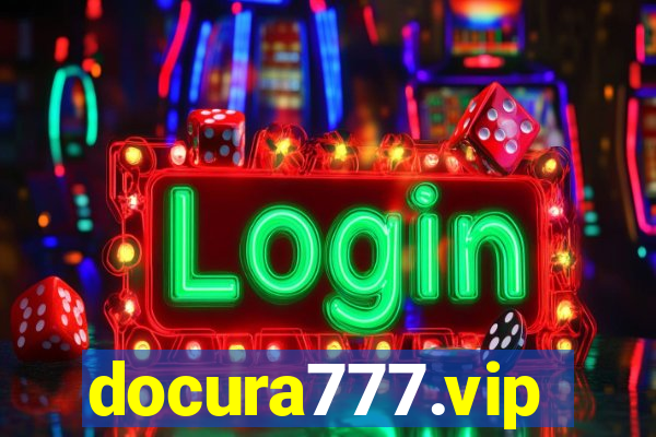 docura777.vip