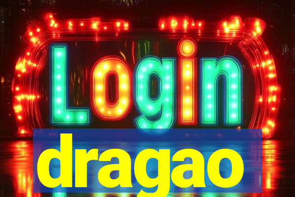 dragao-pg.bet