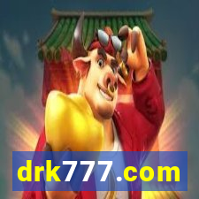 drk777.com