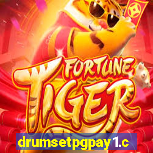 drumsetpgpay1.com