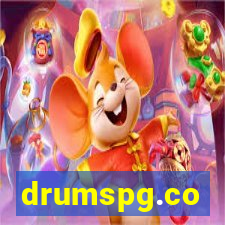 drumspg.co