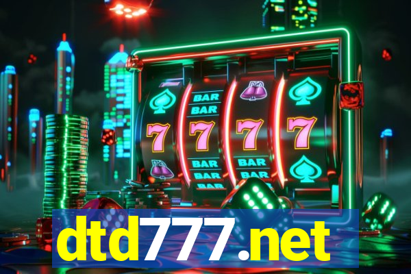 dtd777.net