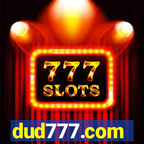 dud777.com