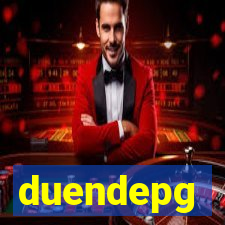 duendepg