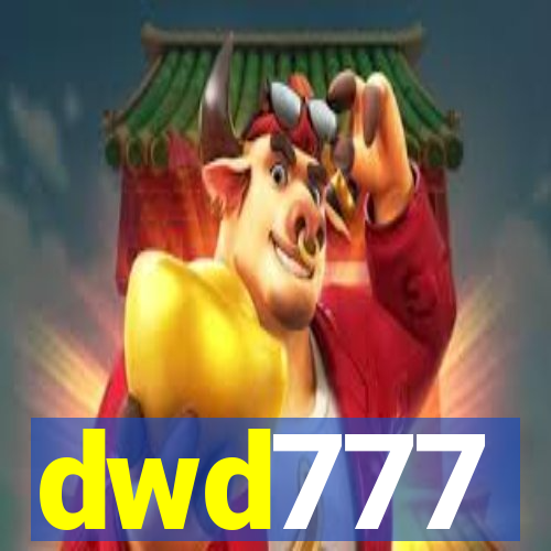 dwd777