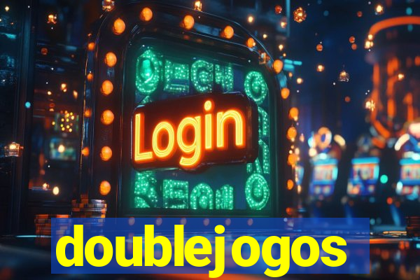 doublejogos