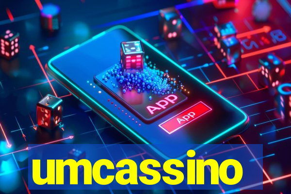 umcassino