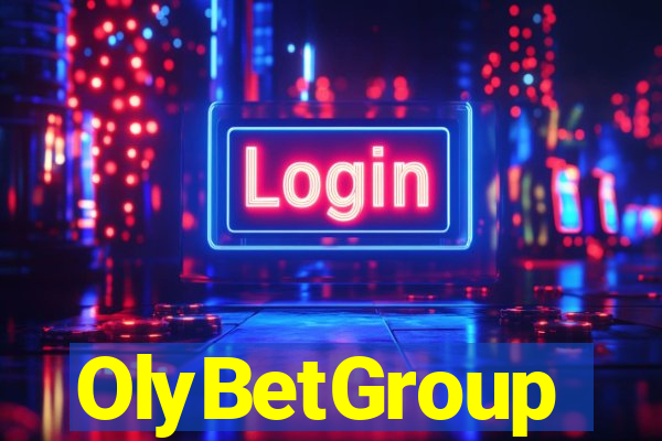 OlyBetGroup