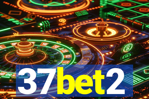 37bet2