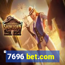 7696 bet.com