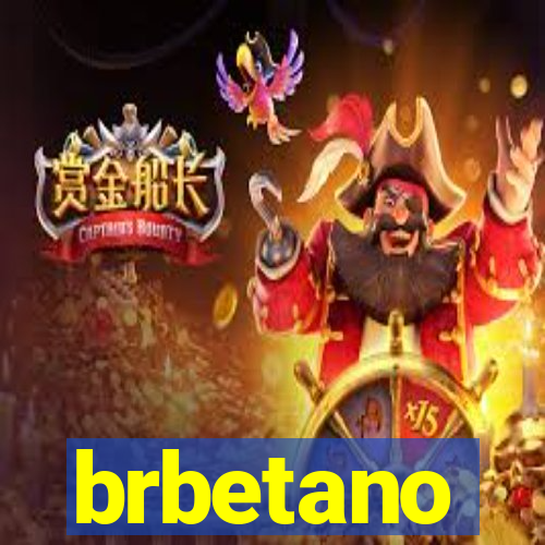 brbetano