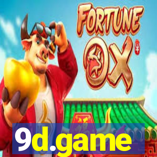 9d.game