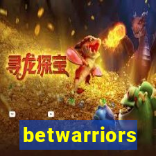 betwarriors