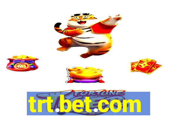 trt.bet.com