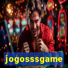 jogosssgame