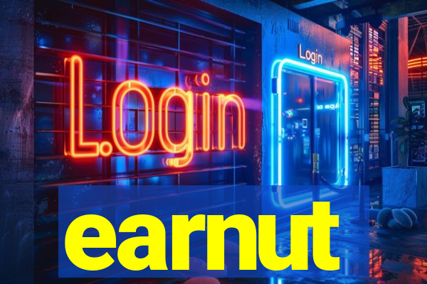 earnut