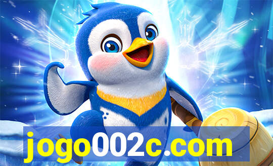 jogo002c.com