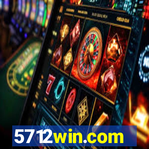 5712win.com