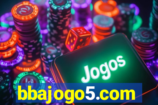 bbajogo5.com