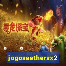 jogosaethersx2