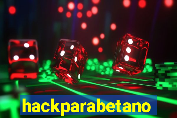 hackparabetano