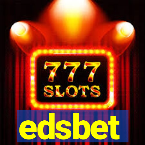 edsbet-com