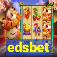 edsbet-com