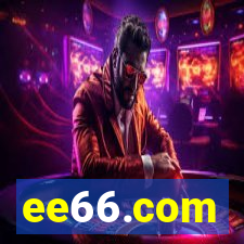 ee66.com