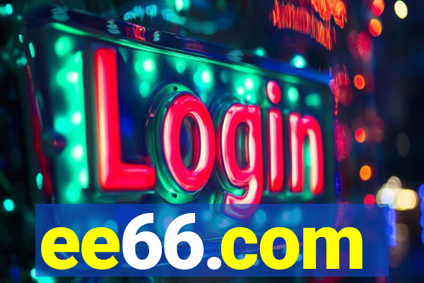 ee66.com